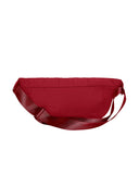Rode tas sasja icon