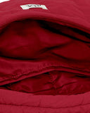 Rode tas sasja icon