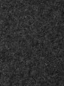 Maria narrow cashmere scarf