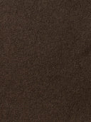 Maria narrow cashmere scarf