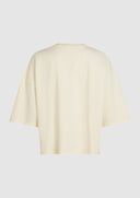 Oversized t-shirt rae