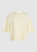 Oversized t-shirt rae