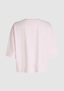 Oversized t-shirt rae