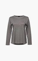 ZenoLucaW6 STRIPED L