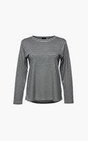 ZenoLucaW6 STRIPED L