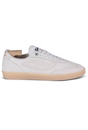 Sneakers g-volley sugar corn