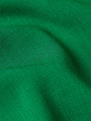 Groene short ava short atomic