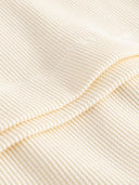 Off white polo shirt nykil waffle