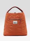 Reversible tas helart