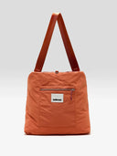 Reversible tas helart