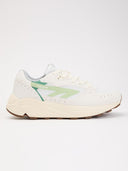 Sneakers hts shadow rgs hint of mint