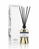 Geurstokjes violet muse 500 ml