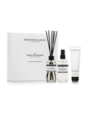 Relaxing bathroom essentials objets d'Amsterdam