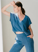 Sweater top katjas6