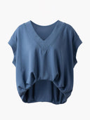 Sweater top katjas6