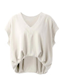 Sweater top katjas6
