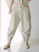 Beige jeans yelenas6