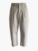 Beige jeans yelenas6