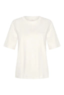 Off-white zeno t-shirt