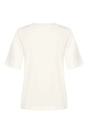 Off-white zeno t-shirt