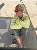 <p>Net binnen</p>