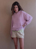 Sweat short atubay
