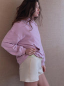 Sweat short atubay