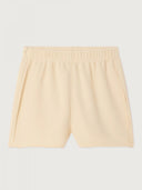 Sweat short atubay