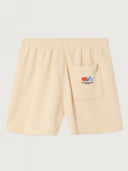 Sweat short atubay