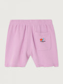 Sweat short atubay