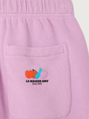 Sweat short atubay