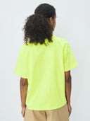 Basic t-shirt fizvalley