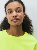 Basic t-shirt fizvalley