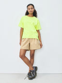 Basic t-shirt fizvalley