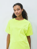 Basic t-shirt fizvalley