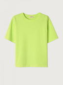 Basic t-shirt fizvalley