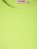 Basic t-shirt fizvalley