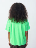 Basic t-shirt fizvalley