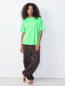 Basic t-shirt fizvalley