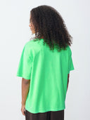 Basic t-shirt fizvalley