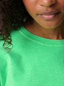 Basic t-shirt fizvalley