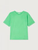 Basic t-shirt fizvalley