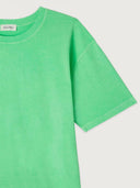 Basic t-shirt fizvalley