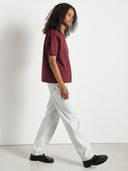 T-shirt fizvalley
