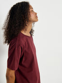 T-shirt fizvalley