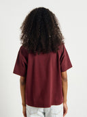 T-shirt fizvalley