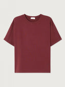 T-shirt fizvalley