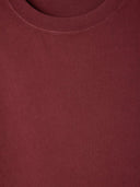 T-shirt fizvalley