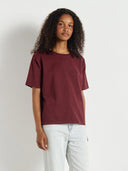 T-shirt fizvalley