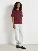 T-shirt fizvalley